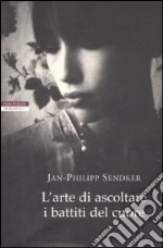 Sendker Jan-Philipp