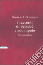 Gurdjieff Georges Ivanovic