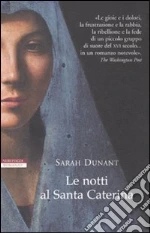 Dunant Sarah