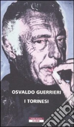 Guerrieri Osvaldo
