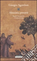 Agamben Giorgio
