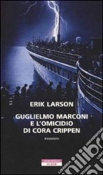 Larson Erik