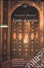 Sinou Gilbert