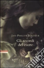 Sendker Jan-Philipp