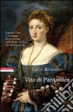 Romano Luca