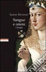Dunant Sarah