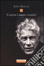 Berger John; Nadotti M. (cur.)