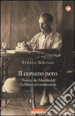 Solinas Stenio