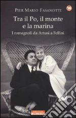 Fasanotti Pier Mario