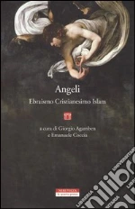 Agamben G. (cur.); Coccia E. (cur.)