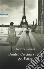 Amadei Nvita