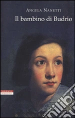 Nanetti Angela