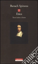 Spinoza Baruch