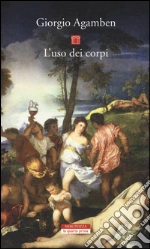 Agamben Giorgio