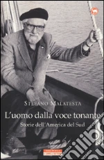 Malatesta Stefano