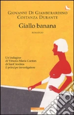 Di Giamberardino Giovanni; Durante Costanza