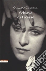 Guerrieri Osvaldo