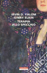 Yalom Irvin D.; Elkin Ginny