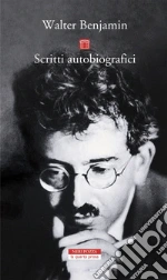 Benjamin Walter; Schweppenhuser H. (cur.); Tiedemann R. (cur.)