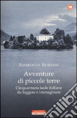 Borsani Ambrogio