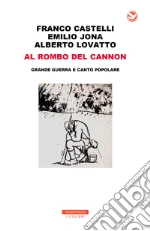 Castelli Franco; Jona Emilio; Lovatto Alberto