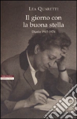 Quaretti Lea; Colla A. (cur.)