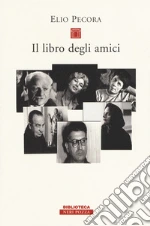 Pecora Elio