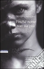 Amadei Novita