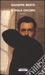 Berto Giuseppe; Trevi Emanuele