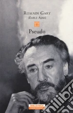 Gary Romain; Fedriga R. (cur.)