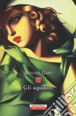 Gary Romain
