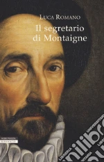 Romano Luca