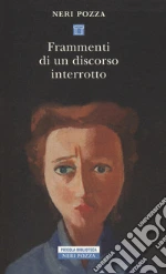 Pozza Neri; Colla A. (cur.)