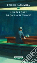 Mazzarella Eugenio