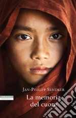 Sendker Jan-Philipp