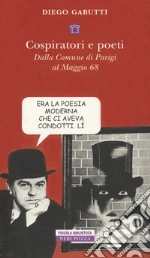 Gabutti Diego