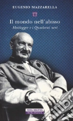 Mazzarella Eugenio