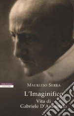 Serra Maurizio