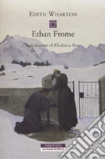 Wharton Edith