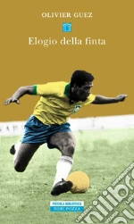 Guez Olivier