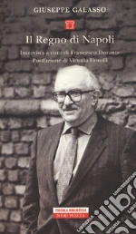Durante Francesco; Galasso Giuseppe
