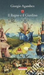 Agamben Giorgio