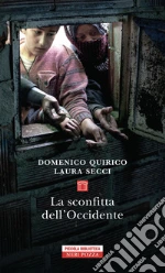Quirico Domenico; Secci Laura