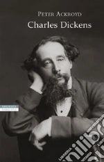 Ackroyd Peter