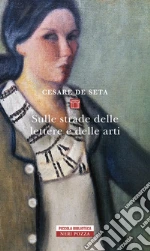 De Seta Cesare