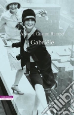 Berest Anne; Berest Claire