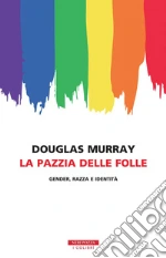 Murray Douglas