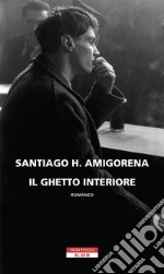 Amigorena Santiago H.