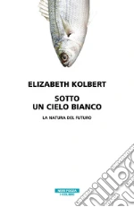 Kolbert Elizabeth