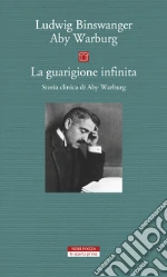 Binswanger Ludwig; Warburg Aby; Stimilli D. (cur.)